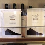 アンティカ オステリア カルネヤ - 