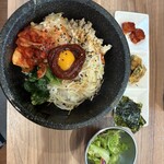 온도루반
