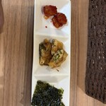 온도루반
