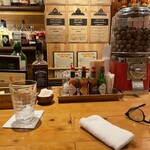 Maccaroni Club - 