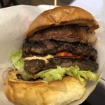 アンティカ オステリア カルネヤ - 