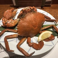 魚料理専門 魚魚一 - 