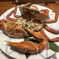 魚料理専門 魚魚一 - 