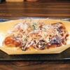 あずまや本舗 - 料理写真:たこ焼き
