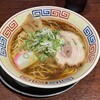 まっち棒 溝の口店