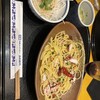 洋麺屋 五右衛門 THE OUTLETS SHONAN HIRATSUKA店