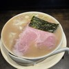 中洲 川端 きりん - 料理写真: