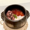 フレンチ肉割烹 頷 恵比寿
