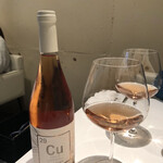 ピアッティ カステリーナ - 