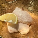 和食工房 もりもと - 