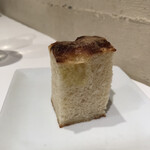 ピアッティ カステリーナ - 