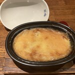 和食工房 もりもと - 