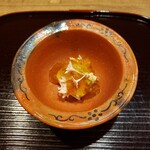 日本料理 永代 - 