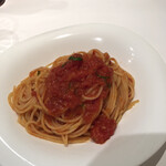 ピアッティ カステリーナ - 