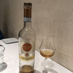 ピアッティ カステリーナ - 