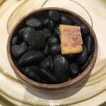 ピアッティ カステリーナ - 