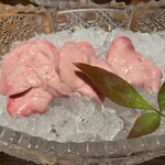 和食工房 もりもと - 