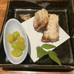 和食工房 もりもと - 
