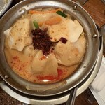 いざかや ほしぐみ - 