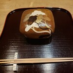 日本料理 永代 - 