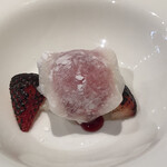 ピアッティ カステリーナ - 