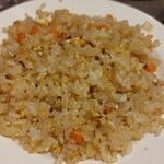 ティン・フック - 