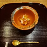 日本料理 永代 - 