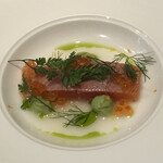 ピアッティ カステリーナ - 