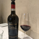 ピアッティ カステリーナ - 