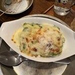 いざかや ほしぐみ - 