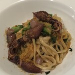 ピアッティ カステリーナ - 