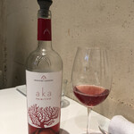 ピアッティ カステリーナ - 