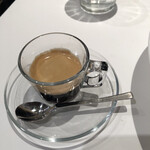 ピアッティ カステリーナ - 