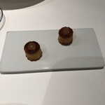 ピアッティ カステリーナ - 