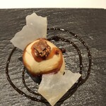 ピアッティ カステリーナ - 