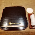 日本料理 永代 - 