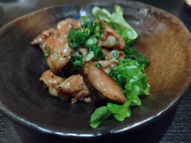 Shunmi Karoku photo 4