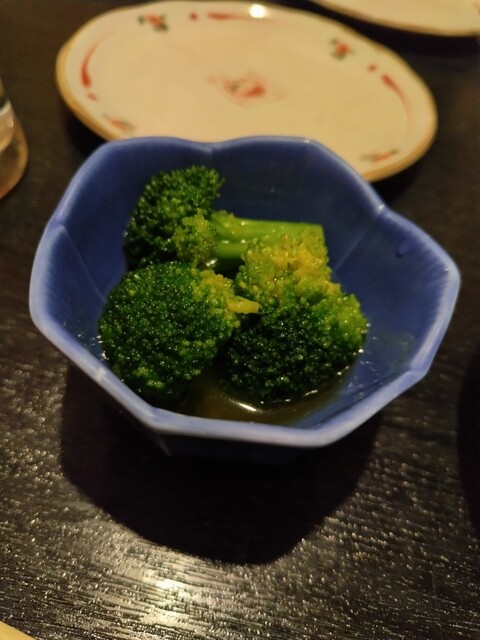 Shunmi Karoku photo 2