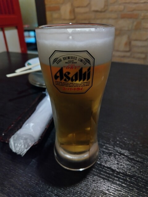 Shunmi Karoku photo 3