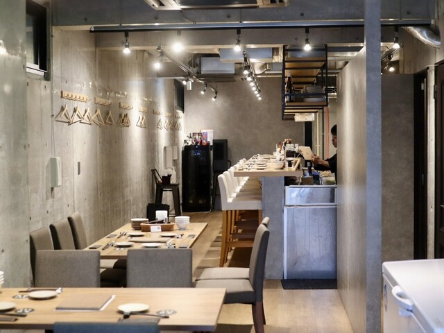 rokuhachikyuujuuba photo 4