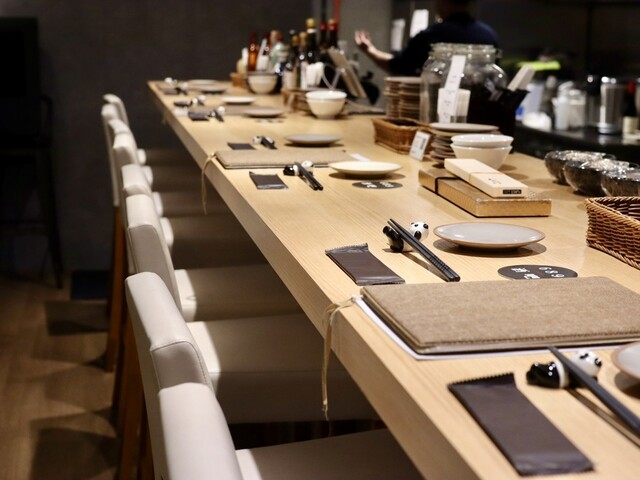 rokuhachikyuujuuba photo 5