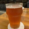 Session's Brewery & Beer Hall - ドリンク写真:ブルーノ IPA