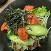 ジンギスカン邸 ラム王 ラムしゃぶ店