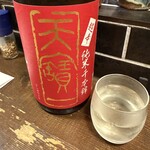 勝手口 ひまり屋 - 