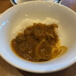 All Day Dining Karuizawa Grill - 