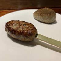 デンクシフロリ - 