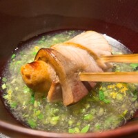 デンクシフロリ - 