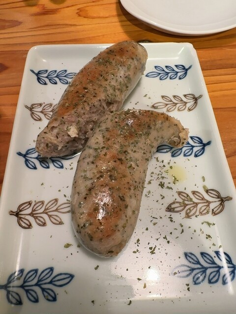 Session's Brewery &amp; Beerhall photo 2