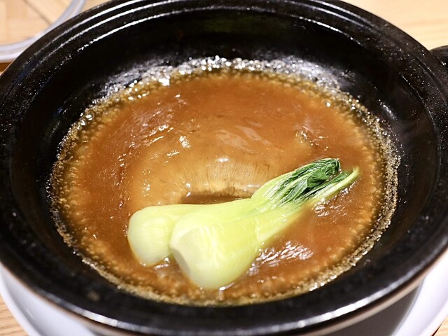 rokuhachikyuujuuba photo 3