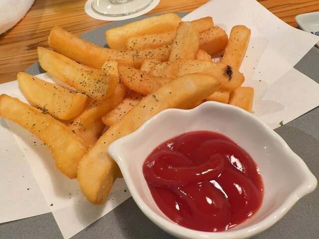 Session's Brewery &amp; Beerhall photo 3